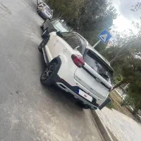ام وی ام x22پرو|خودرو سواری و وانت|اصفهان, خانه اصفهان|دیوار