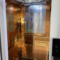 اپارتمان ۱۴۰ متر ۳ خواب صفر در خیابان رباط اول|فروش آپارتمان|اصفهان, دستگرده|دیوار