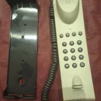 گوشی تلفن دیواری