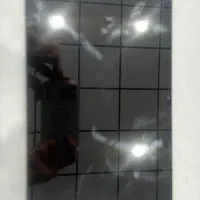 تبلت سامسونگ Tab A8|تبلت|برازجان, |دیوار