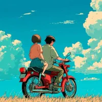 نظافتچی خانم