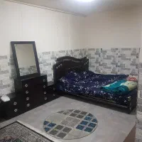 اجاره سوییت