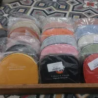 کیف کارت