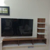 کابینت .کمد دیواری. میزتحریر .تخت خواب.دراور|جاکفشی، کمد، دراور|گناباد, |دیوار