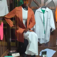 فروش مانکن و چوبکار