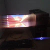 کامپیوتر ddr3