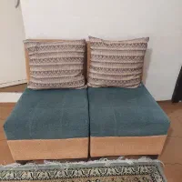 فروش مبل L.میز تحریر