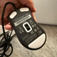 ماوس ریزر مینی V2