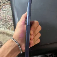 سامسونگ a25لاکاغذی