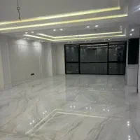 ۱۱۰متری تکواحدی سنگ اسلپ بی‌نظیر در منطقه