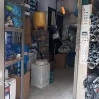 مغازه براصلی بلواررحمت