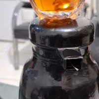 ابدارچی