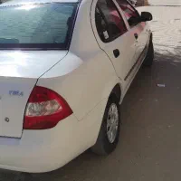 تیبا 1|خودرو سواری و وانت|کرمانشاه, |دیوار