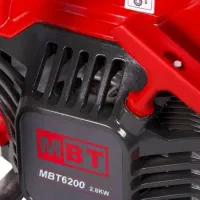 اره موتوریMBT6200|ابزارآلات|اسکو, |دیوار