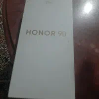 گوشی انر ۹۰