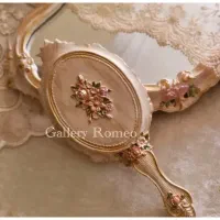 آینه پرنسسی خاص Romeo|آینه|تهران, زعفرانیه|دیوار
