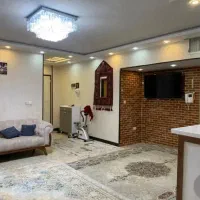 رهن در والفجر . شهرک امام حسین