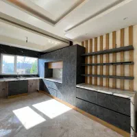 فروش ویلای مدرن نوساز متل قو|فروش خانه و ویلا|سلمانشهر, |دیوار