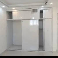 کابینت و دکوراسیون آرین .اقساط|خدمات پیشه و مهارت|کرمانشاه, |دیوار