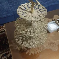 برنز  سنگین|ساعت دیواری و تزئینی|مرند, |دیوار