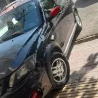 کوییک ار  با رینگ ۱۴۰۱