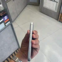 iPhone 17pro|موبایل|کرج, گوهردشت|دیوار