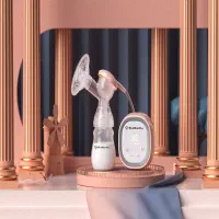 شیردوش برقی ، دستی ،کیسه آبگرم ، تب سنج ، کالای طب