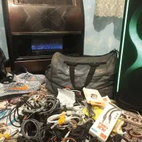 کابل شارژ اصلی اورجینال