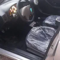 پژو ۴۰۵|خودرو سواری و وانت|شاهین دژ, |دیوار