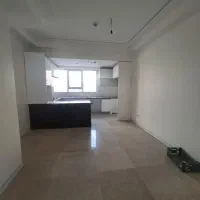 ستارخان /۶۳متر/۲خواب /نوساز