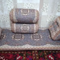 شاه نشین نو