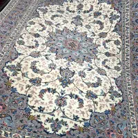 جفت۶متری سایه بافت اعلای اردکان(فرش خیام)|فرش|کرج, کوی امامیه|دیوار