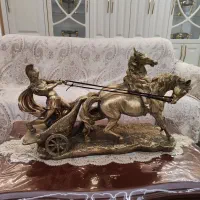 دکوری|مجسمه، تندیس، ماکت|تهران, چیتگر شمالی|دیوار