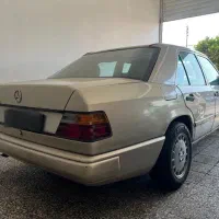 فروش|خودرو سواری و وانت|فریدون‌کنار, |دیوار