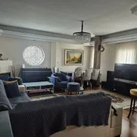 90-متر-2-خواب-فول-امکانات