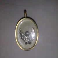 گردنبند