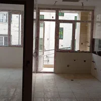 ۵۳ متر / نوسازکلیدنخورده/ تک واحدی|فروش آپارتمان|تهران, نازیآباد|دیوار