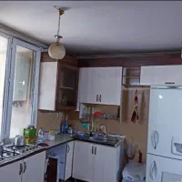 آپارتمان۱۰۰متر/شیرخوارگاه