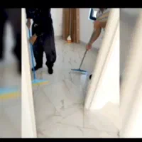 خدماتی خدمات نظافت منزل و محل کار باقببمت مناسب