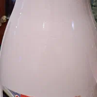 فلاکس چای به علت جمع آوری مغازه قیمت پایین