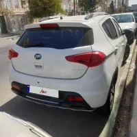 لیفانx50مدل95اتومات|خودرو سواری و وانت|قرچک, شهرک طلائیه|دیوار