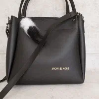 کیف دوشی و دستی زنانه روزمره و سایز بزرگ