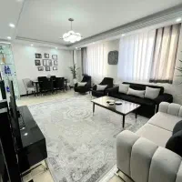 انتخابی-هوشمندانه-برای-سلیقه-ای-خاص-شک-و-آرام