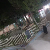 نیروی خانوم