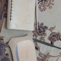 دستگاه وای فای