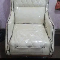 دوخت انواع کاورمبل