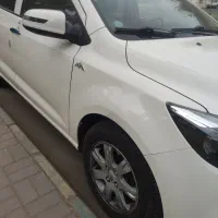 فروش و معاوضه با خودرو مدل بالا|خودرو سواری و وانت|کاشان, زیارتی|دیوار