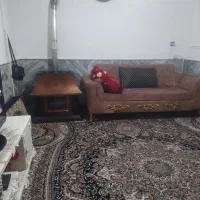 سوئیت ،دربست ،ساعتی روزانه هفتگی در شهیدآوینی|اجارهٔ کوتاه‌مدت آپارتمان و سوئیت|مشهد, شهید آوینی|دیوار