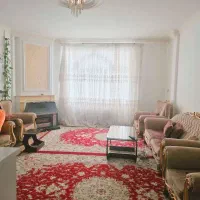 بلوار .امامیه .امامیه 68/1 کوچه سمت چپ پلاک 22