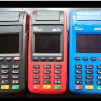 کارگذاری قطعات و فروش دستگاه کارتخوان کارت خوان